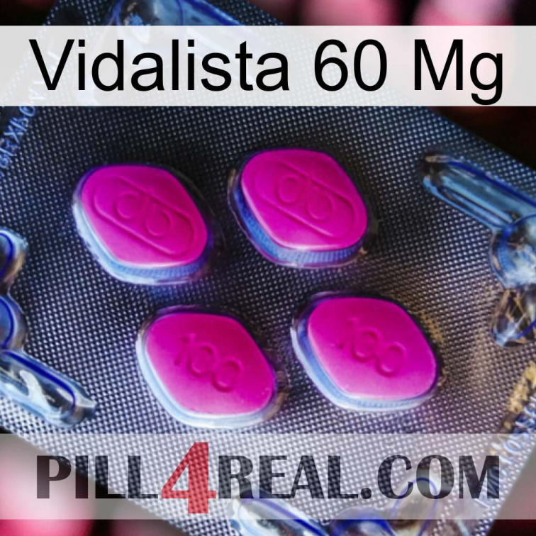 Vidalista 60 Mg 02